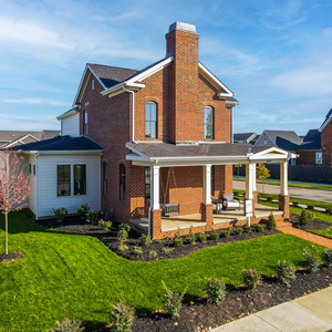 Photos for 5609 Evans Farm Drive