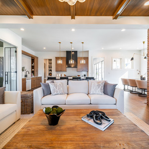 Photos for 5609 Evans Farm Drive
