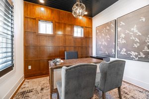 5609 Evans Farm Drive photo