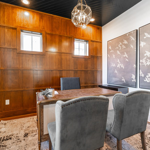 Photos for 5609 Evans Farm Drive