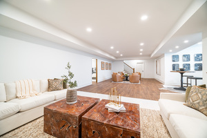 5609 Evans Farm Drive photo