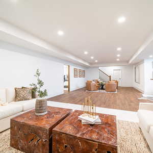 Photos for 5609 Evans Farm Drive