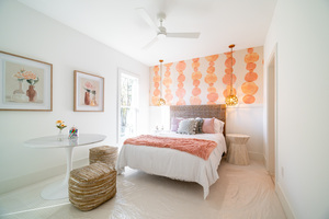 5609 Evans Farm Drive photo