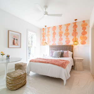 Photos for 5609 Evans Farm Drive