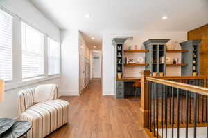5609 Evans Farm Drive photo