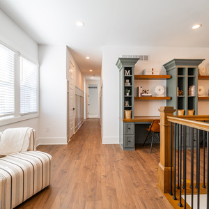 Photos for 5609 Evans Farm Drive
