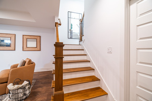 5609 Evans Farm Drive photo