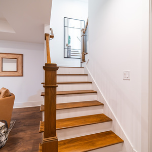 Photos for 5609 Evans Farm Drive