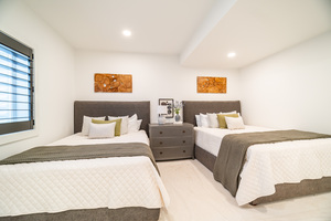5609 Evans Farm Drive photo