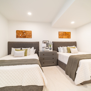 Photos for 5609 Evans Farm Drive