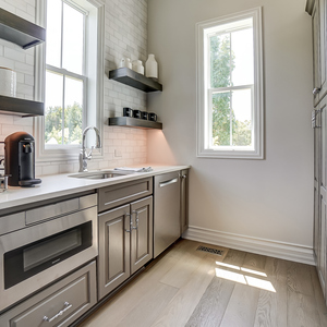 Photos for 11451 Winterberry Drive