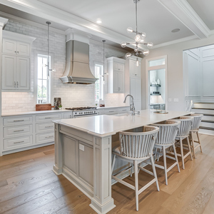 Photos for 11451 Winterberry Drive