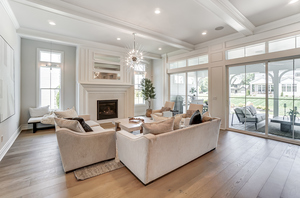 11451 Winterberry Drive photo