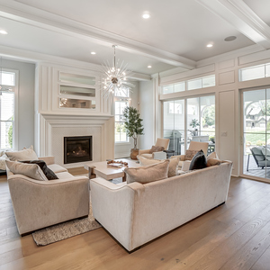 Photos for 11451 Winterberry Drive