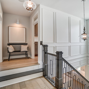 Photos for 11451 Winterberry Drive