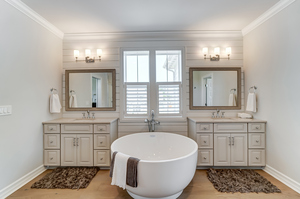 11451 Winterberry Drive photo