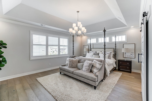 11451 Winterberry Drive photo