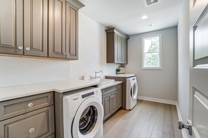 11451 Winterberry Drive photo