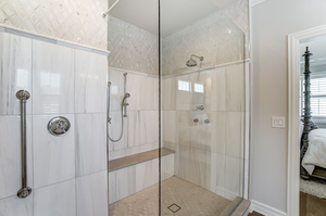 11451 Winterberry Drive photo
