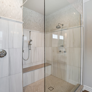 Photos for 11451 Winterberry Drive