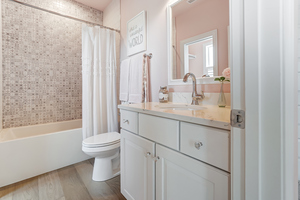 11451 Winterberry Drive photo