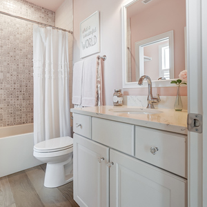 Photos for 11451 Winterberry Drive