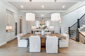 11451 Winterberry Drive photo
