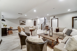 11451 Winterberry Drive photo
