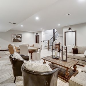 Photos for 11451 Winterberry Drive