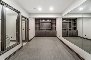 11451 Winterberry Drive photo