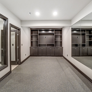 Photos for 11451 Winterberry Drive