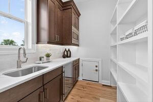 2599 Hackney Court  photo