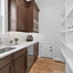 Photos for 2599 Hackney Court 