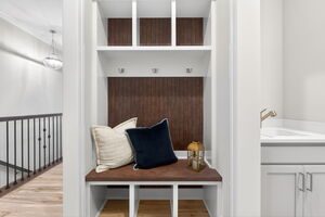 2599 Hackney Court  photo