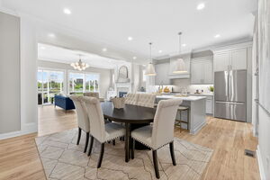 2599 Hackney Court  photo