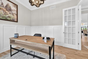 2599 Hackney Court  photo