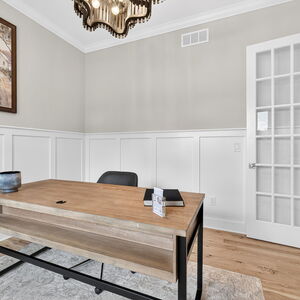 Photos for 2599 Hackney Court 