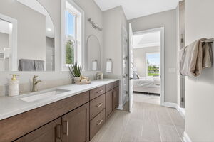 2599 Hackney Court  photo