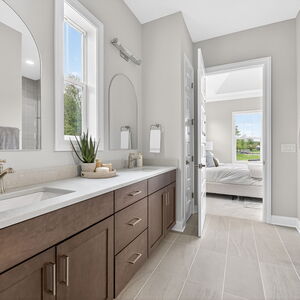 Photos for 2599 Hackney Court 