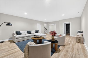 2599 Hackney Court  photo