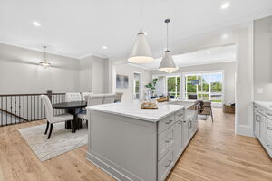 2599 Hackney Court  photo