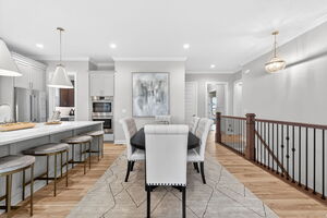 2599 Hackney Court  photo