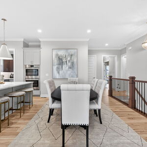 Photos for 2599 Hackney Court 