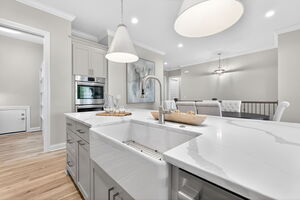 2599 Hackney Court  photo