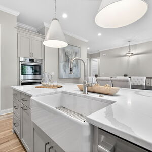 Photos for 2599 Hackney Court 