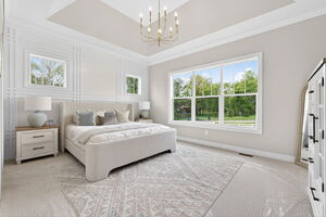 2599 Hackney Court  photo