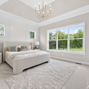 Photos for 2599 Hackney Court 