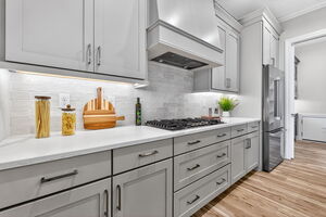 2599 Hackney Court  photo