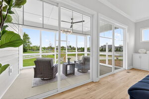 2599 Hackney Court  photo
