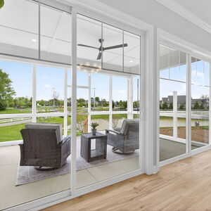 Photos for 2599 Hackney Court 